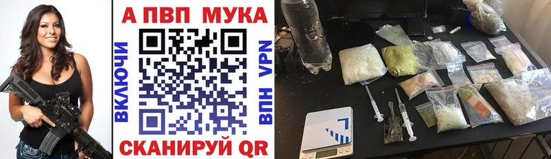 APVP СК КРИС Кингисепп