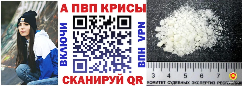 Alfa_PVP СК  Кингисепп 