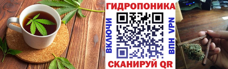 Печенье с ТГК конопля  гидра как зайти  Кингисепп 
