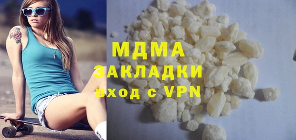 кокс Верхнеуральск