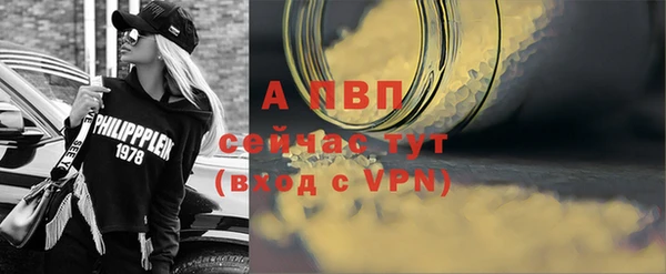 СК Верея