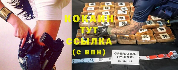 ешки Володарск
