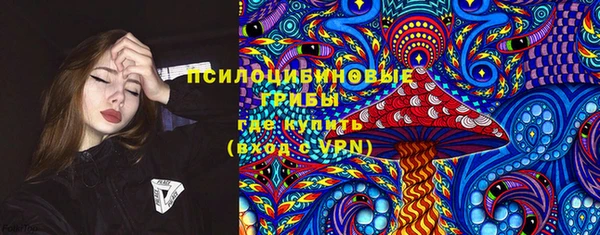 ешки Володарск